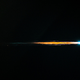 Illustration for article titled This Is The Last Journey For ESA's Cargo-Carrying Space Tugs